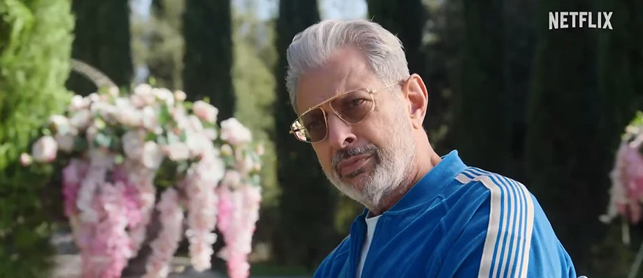 KAOS – Dir.: Georgi Bank-Davis & Runyararo Mapfumo  – DoP’s: Kit Fraser & Pau Esteve Birba