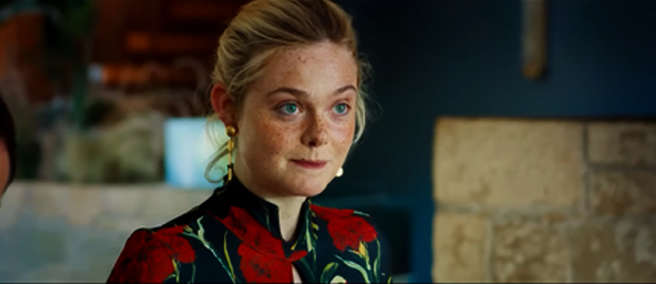 Rosebush Pruning – Dir.: Karim Ainouz  – DoP: Helene Louvart AFC